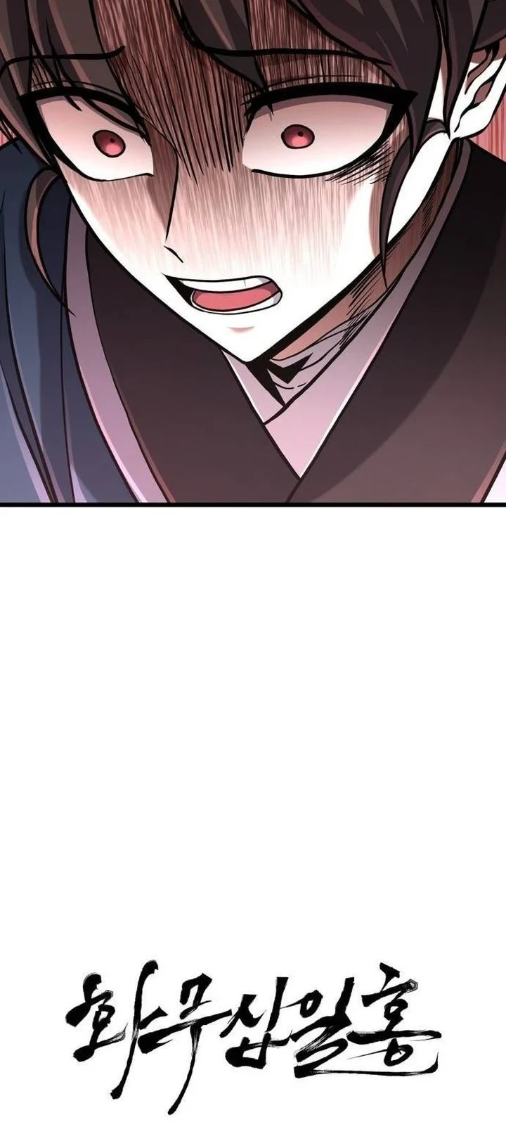Revenge of the Bloom Flower Chapter 16 Gambar 37