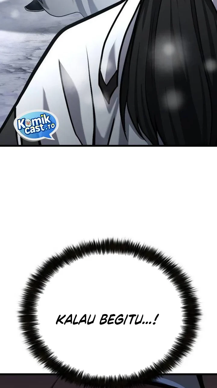 Revenge of the Bloom Flower Chapter 16 Gambar 39