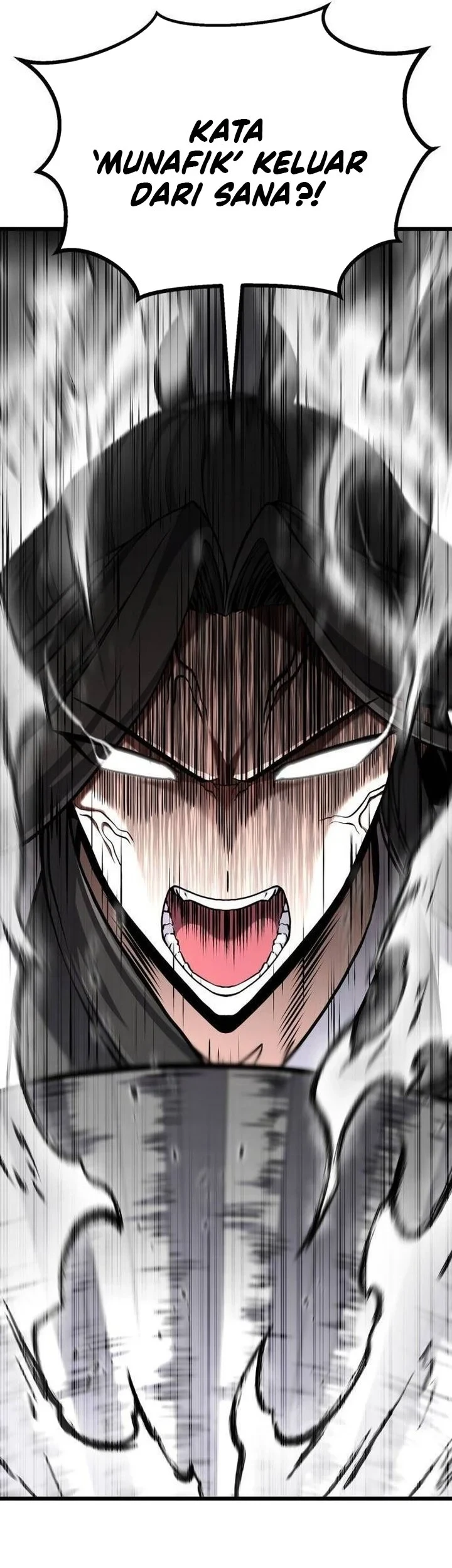 Revenge of the Bloom Flower Chapter 18 Gambar 40