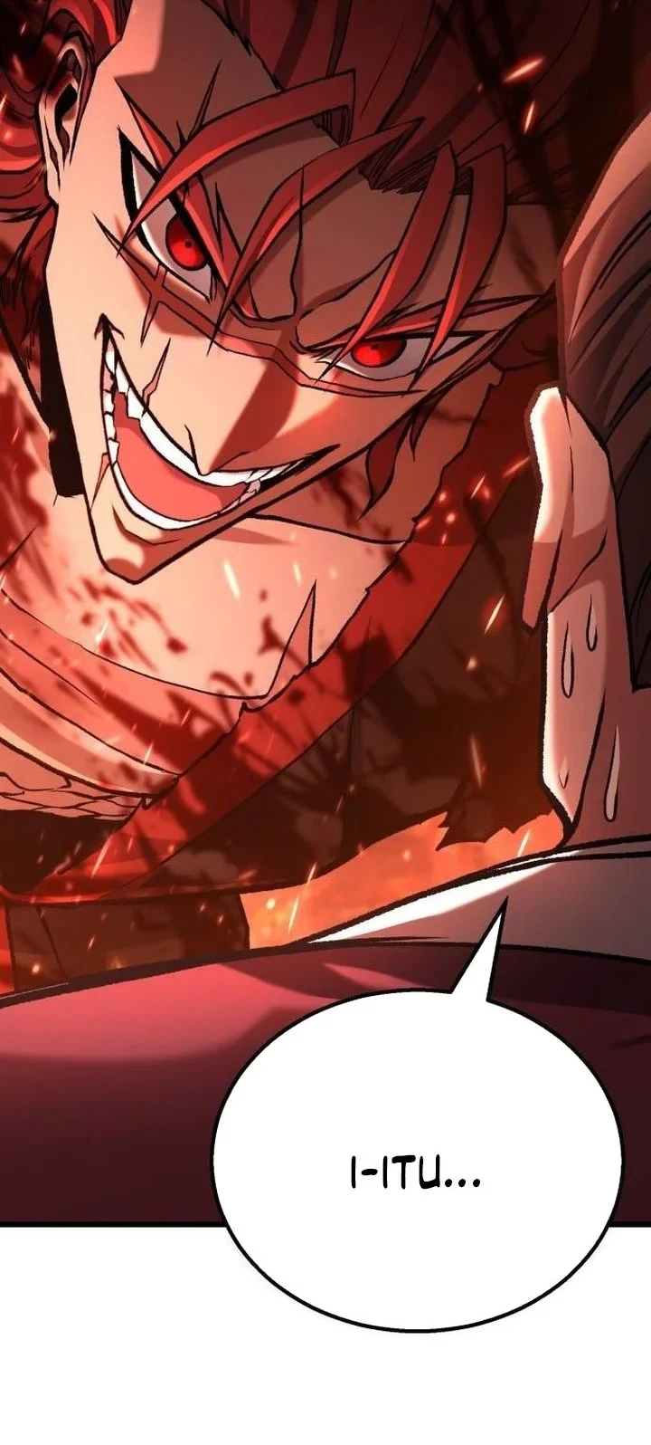Revenge of the Bloom Flower Chapter 21 Gambar 50