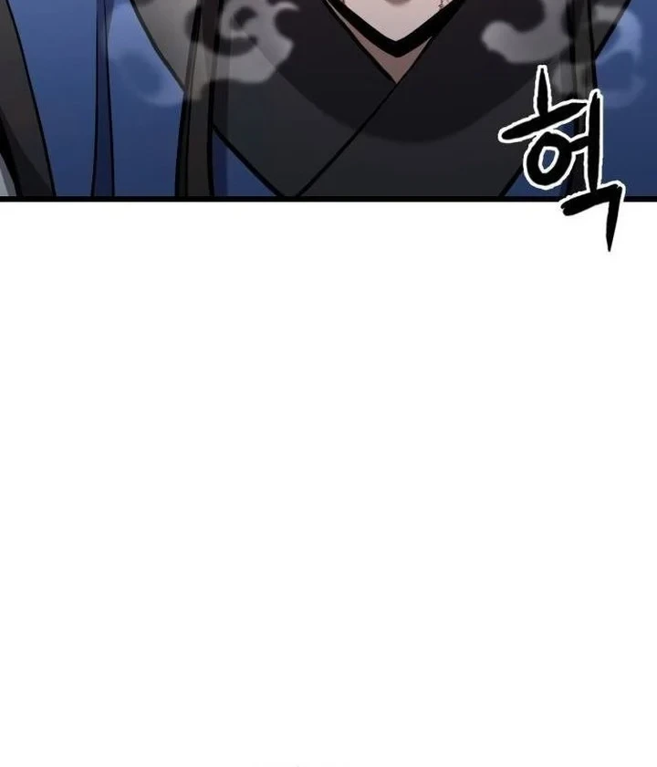 Revenge of the Bloom Flower Chapter 22 Gambar 41