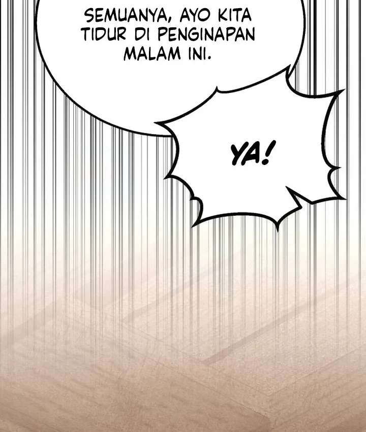 Revenge of the Bloom Flower Chapter 22 Gambar 43