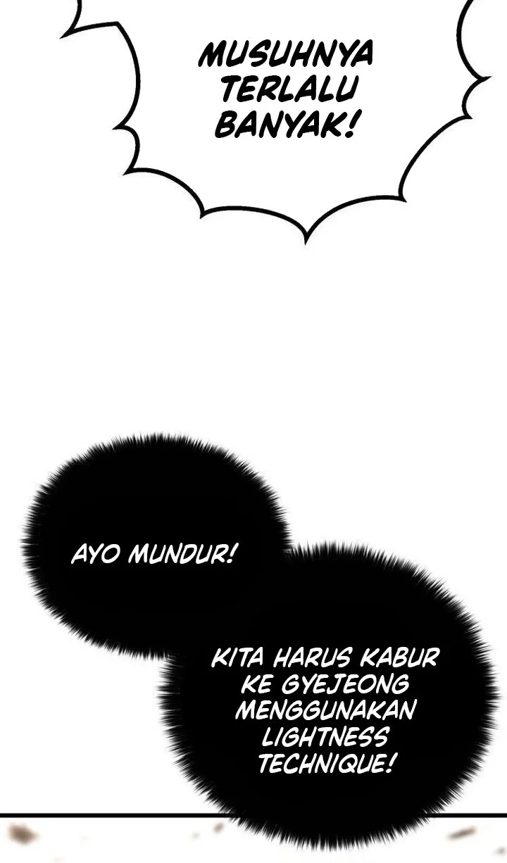 Revenge of the Bloom Flower Chapter 23 Gambar 43