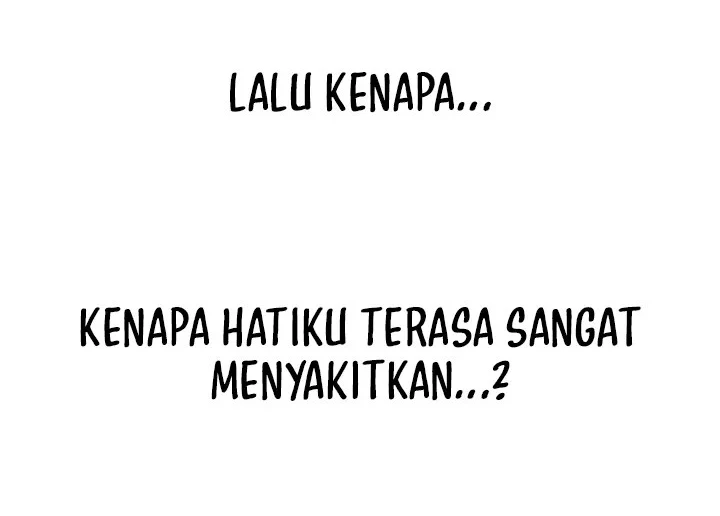 Revenge of the Bloom Flower Chapter 25 Gambar 9