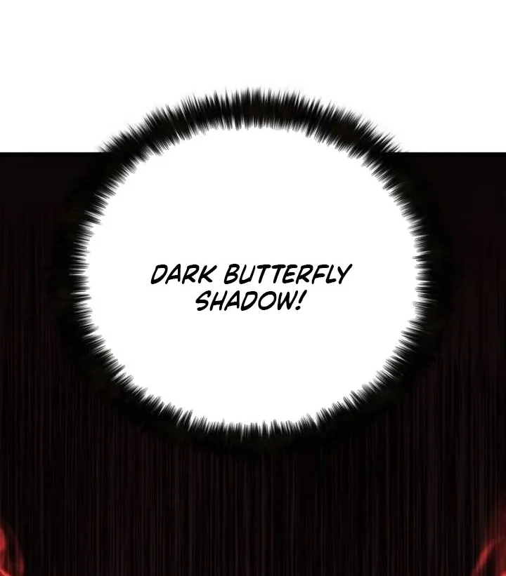 Revenge of the Bloom Flower Chapter 26 Gambar 39
