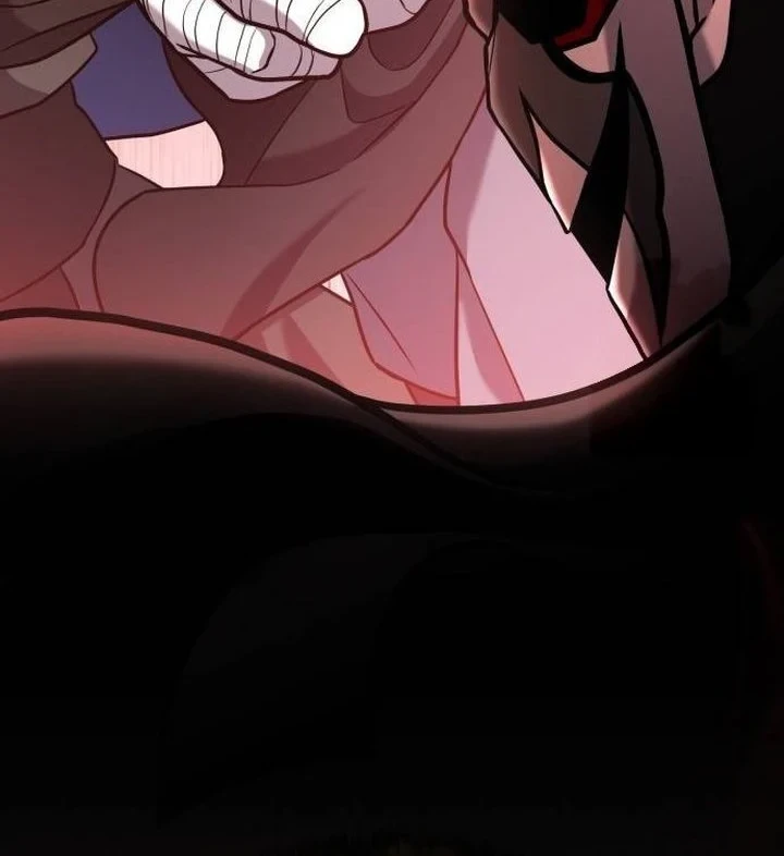 Revenge of the Bloom Flower Chapter 26 Gambar 41