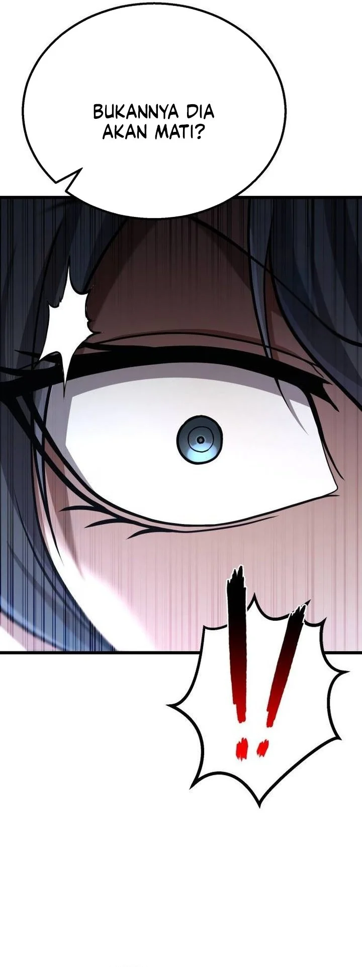 Revenge of the Bloom Flower Chapter 27 Gambar 40