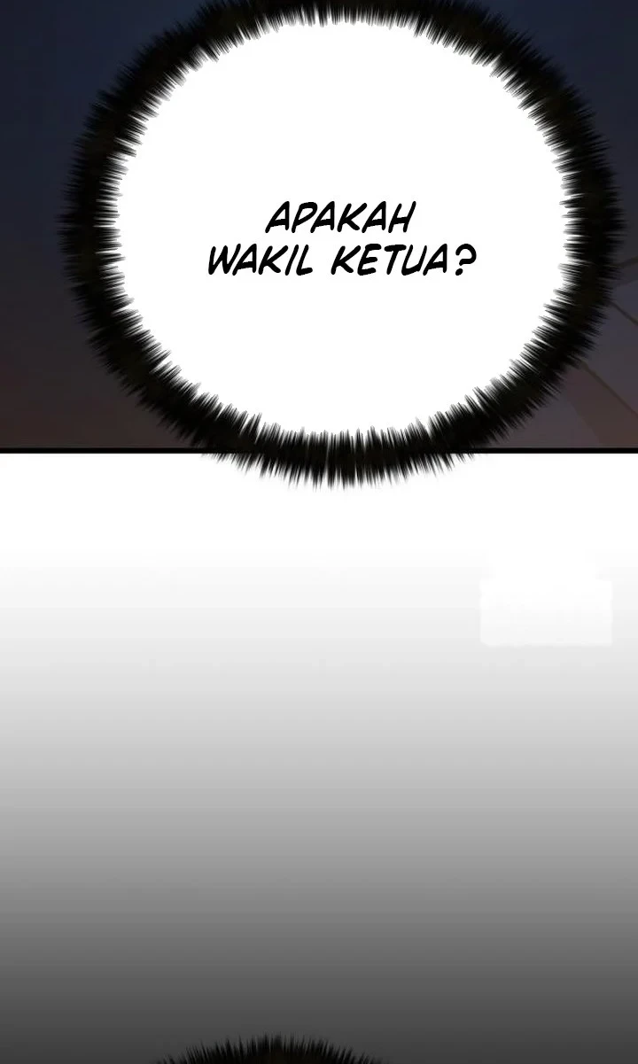 Revenge of the Bloom Flower Chapter 28 Gambar 45
