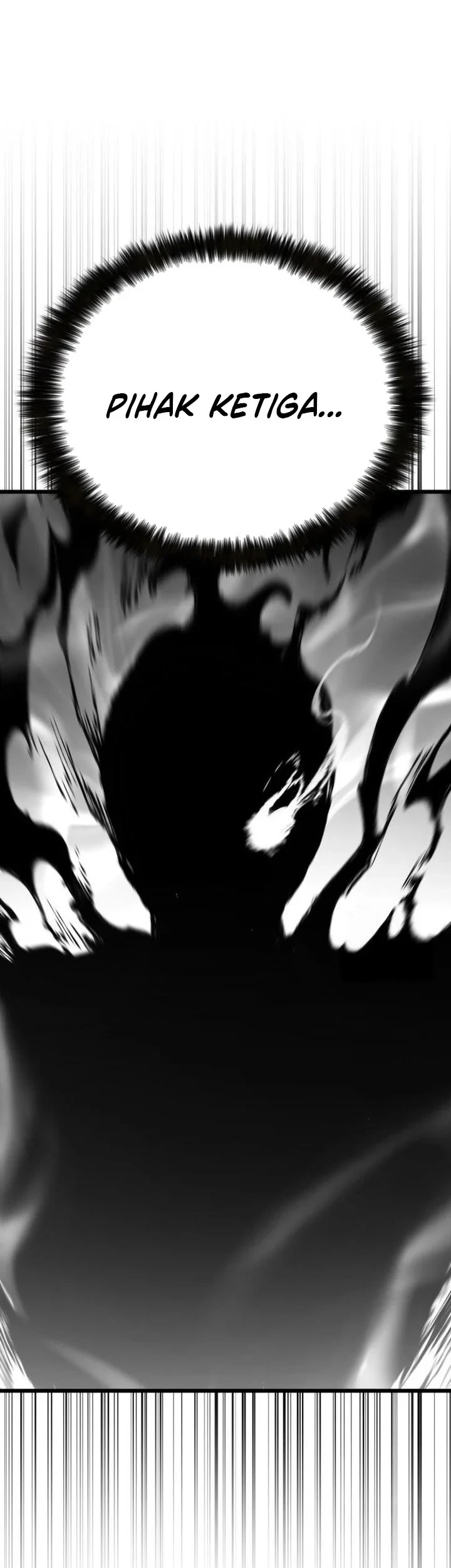 Revenge of the Bloom Flower Chapter 28 Gambar 50