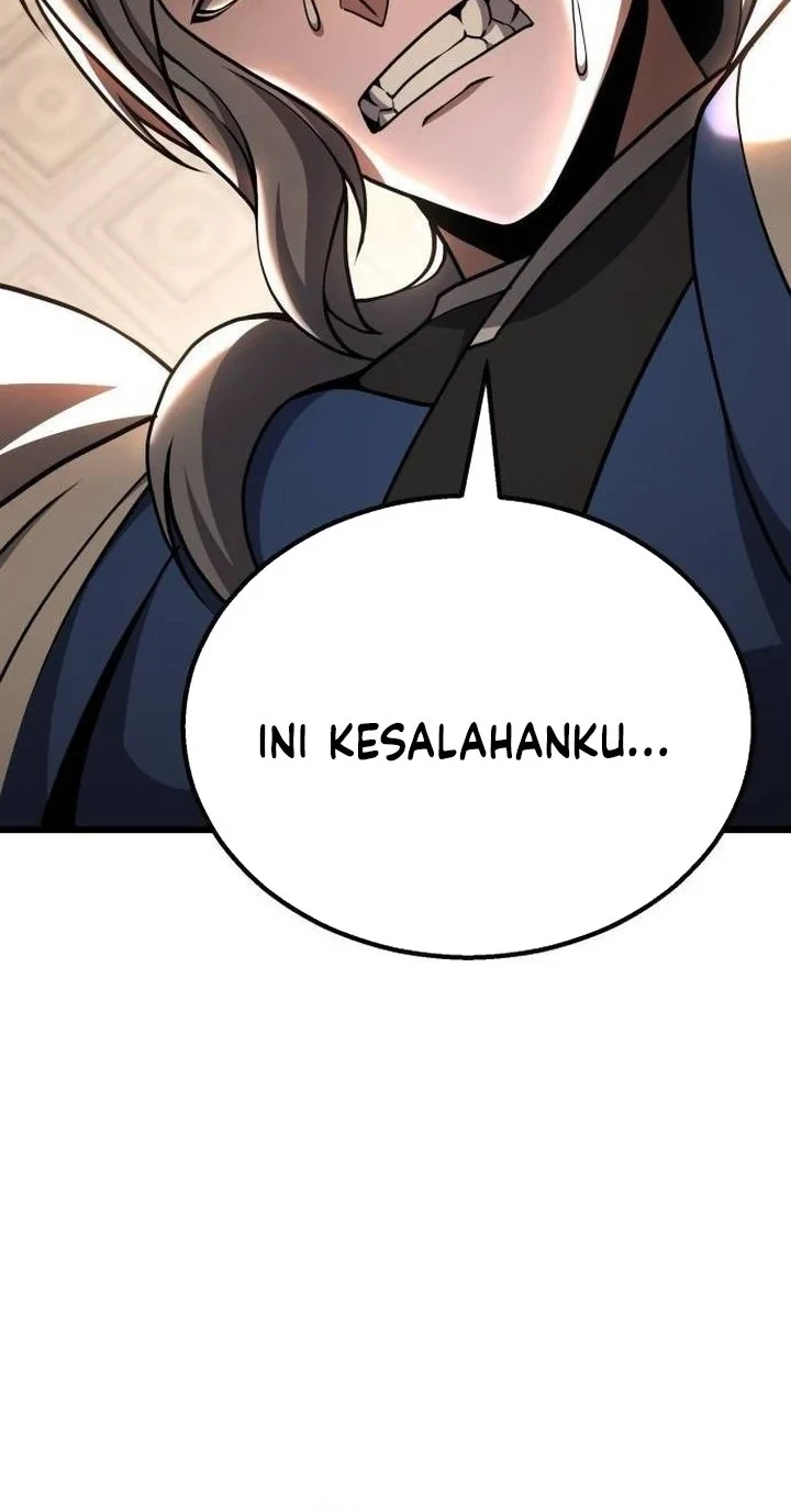 Revenge of the Bloom Flower Chapter 29 Gambar 46