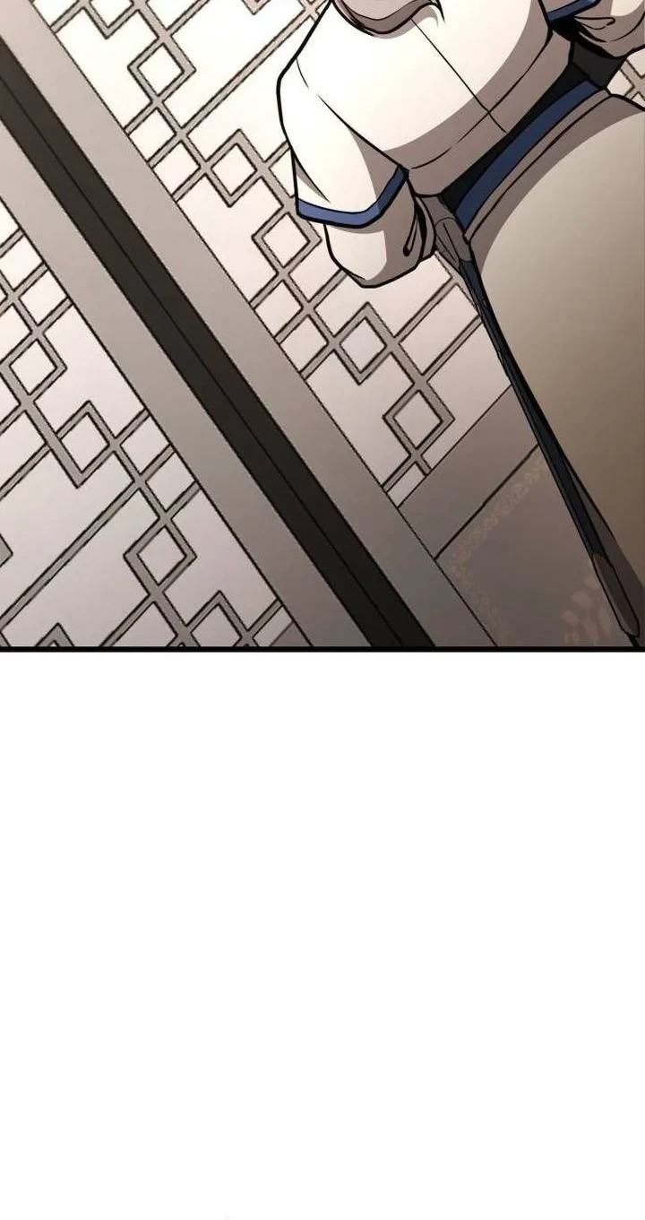 Revenge of the Bloom Flower Chapter 29 Gambar 50