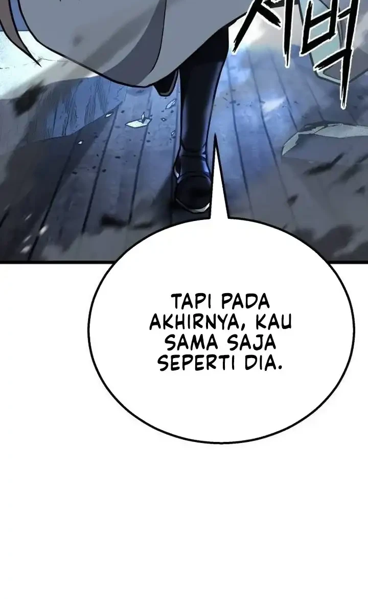 Revenge of the Bloom Flower Chapter 30 Gambar 42