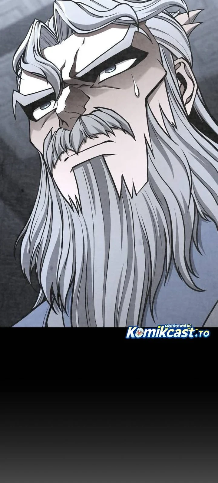 Revenge of the Bloom Flower Chapter 31 Gambar 37