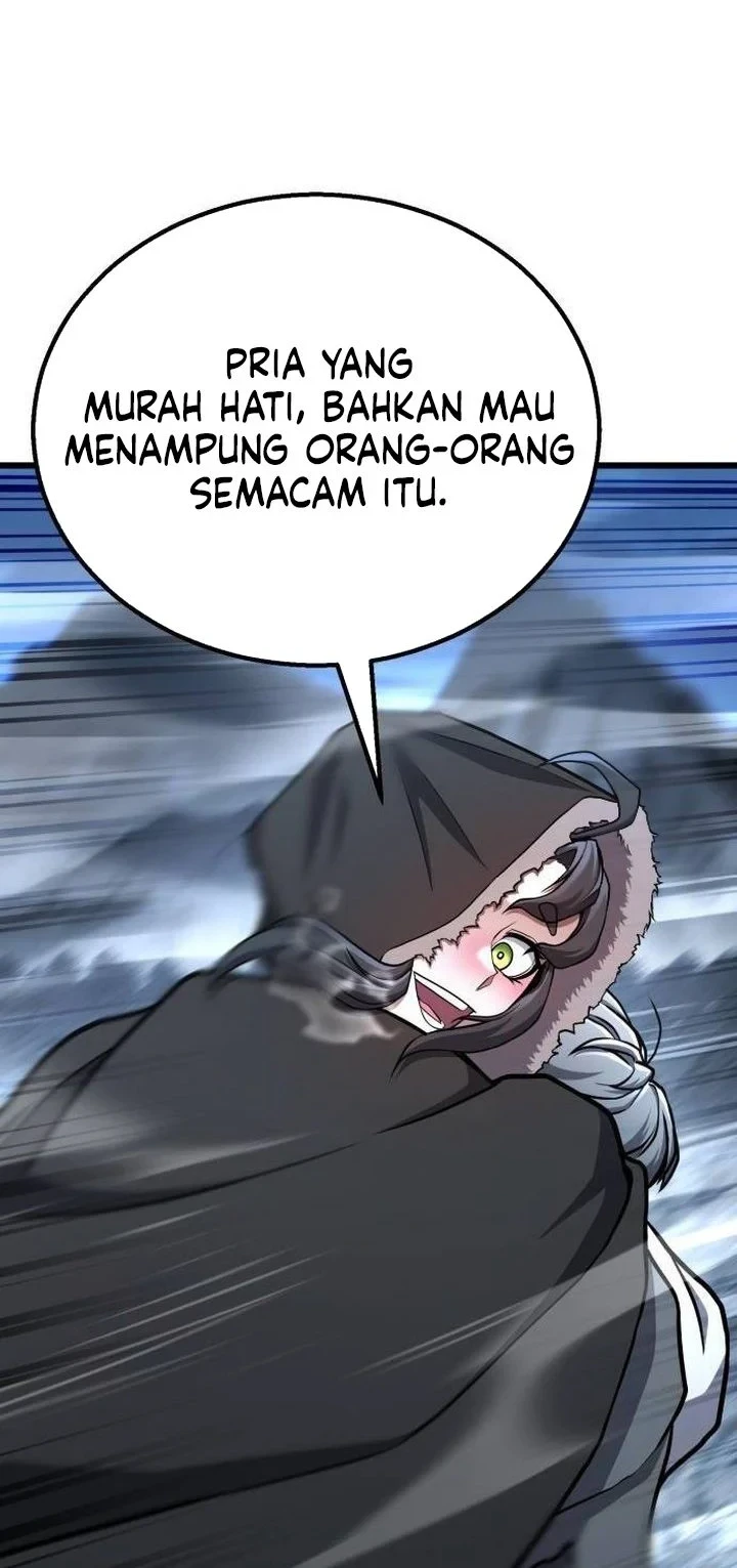 Revenge of the Bloom Flower Chapter 32 Gambar 40