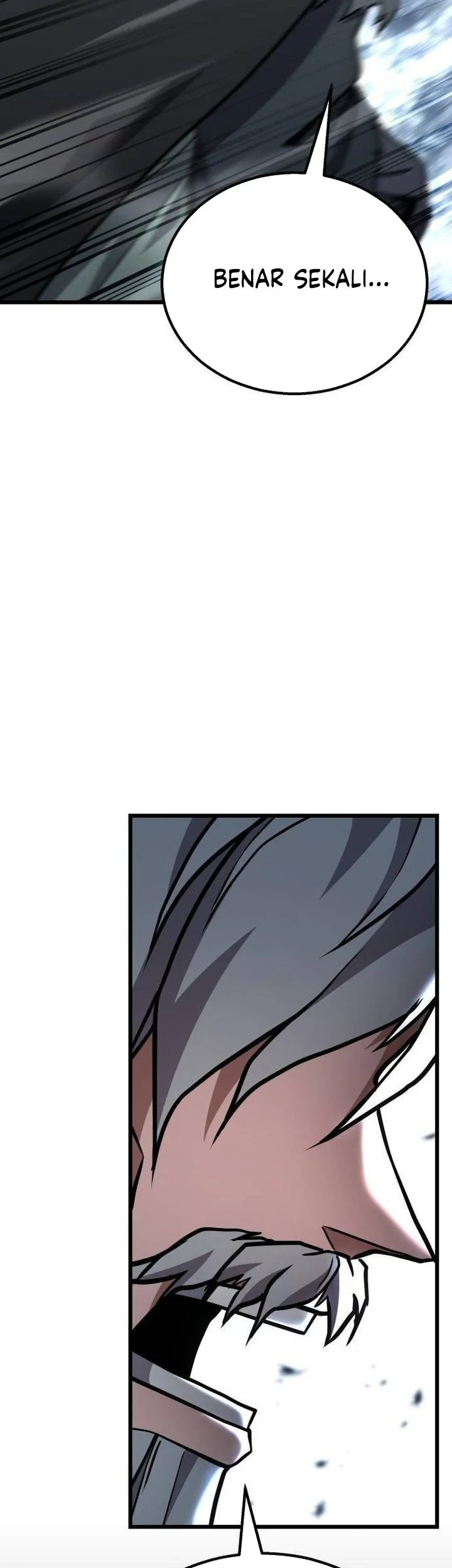 Revenge of the Bloom Flower Chapter 32 Gambar 41