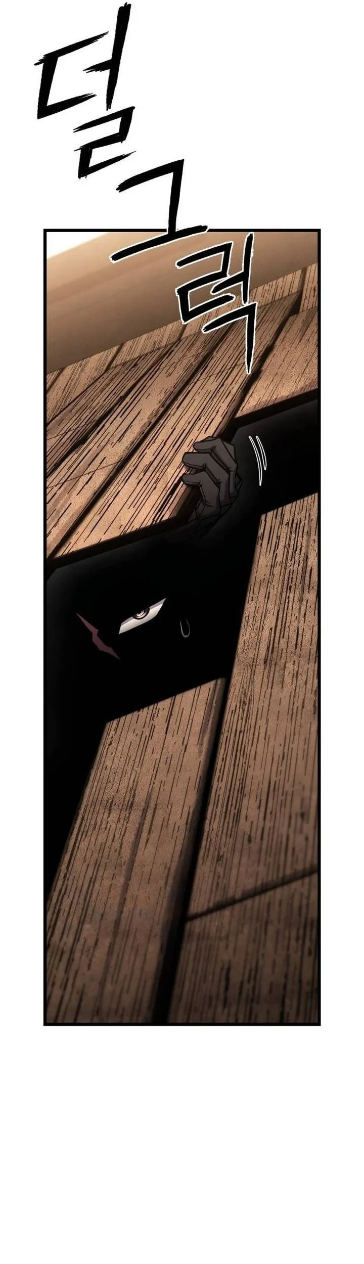 Revenge of the Bloom Flower Chapter 33 Gambar 39