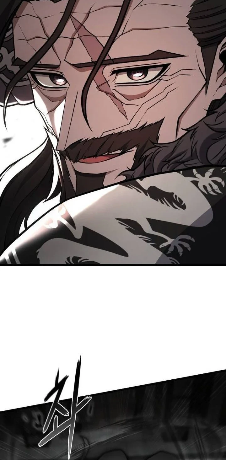 Revenge of the Bloom Flower Chapter 34 Gambar 39