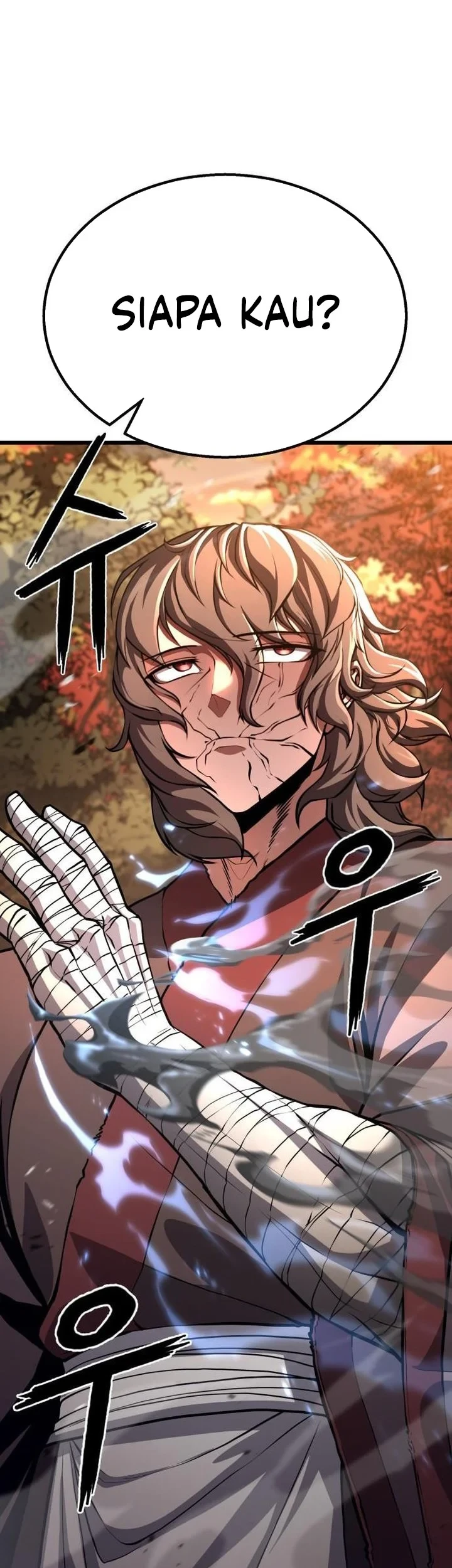 Revenge of the Bloom Flower Chapter 41 Gambar 39