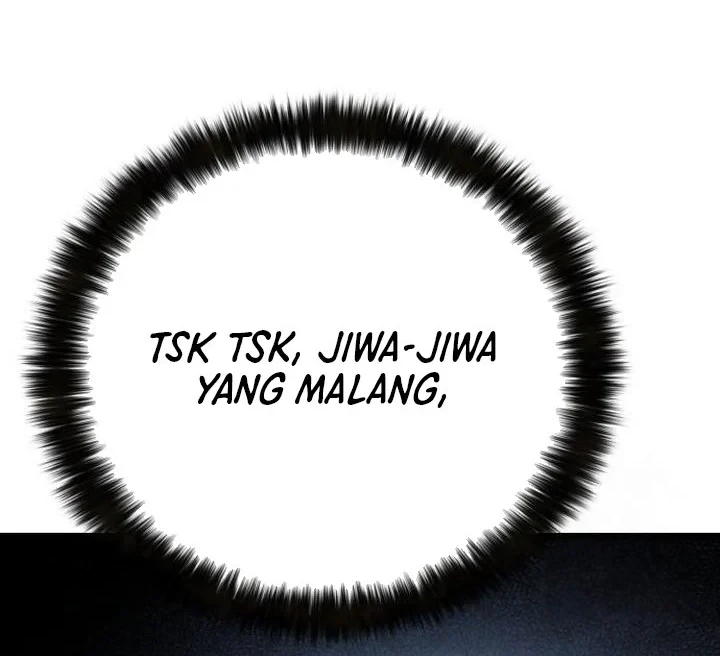Revenge of the Bloom Flower Chapter 42 Gambar 32
