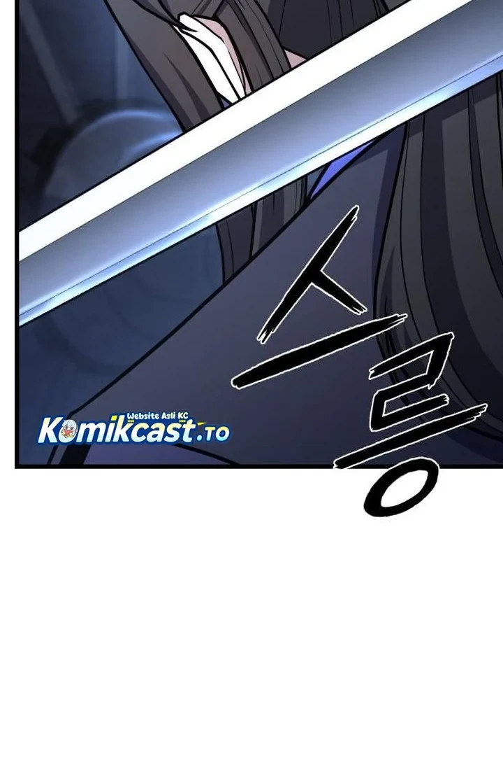 Revenge of the Bloom Flower Chapter 45 Gambar 40
