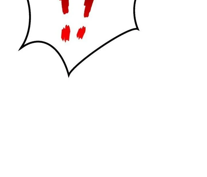 Revenge of the Bloom Flower Chapter 45 Gambar 42