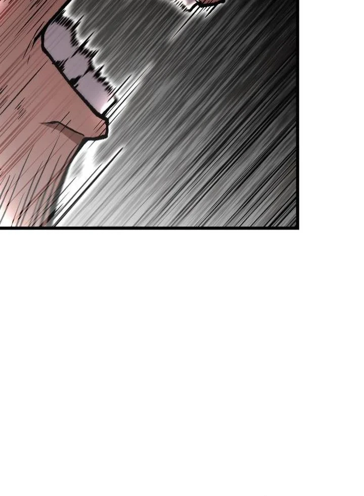 Revenge of the Bloom Flower Chapter 47 Gambar 34