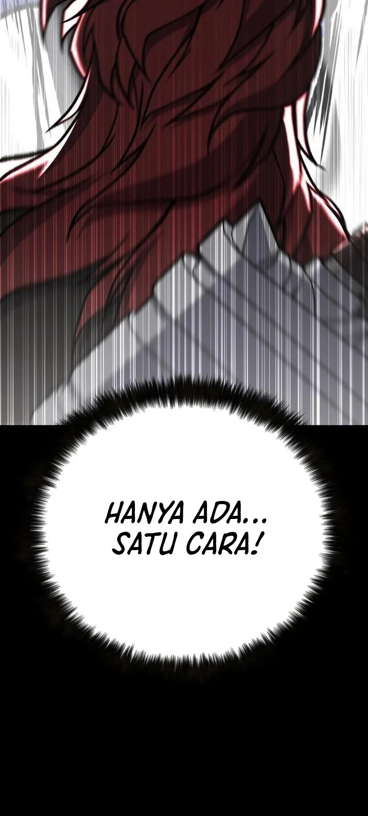 Revenge of the Bloom Flower Chapter 47 Gambar 36