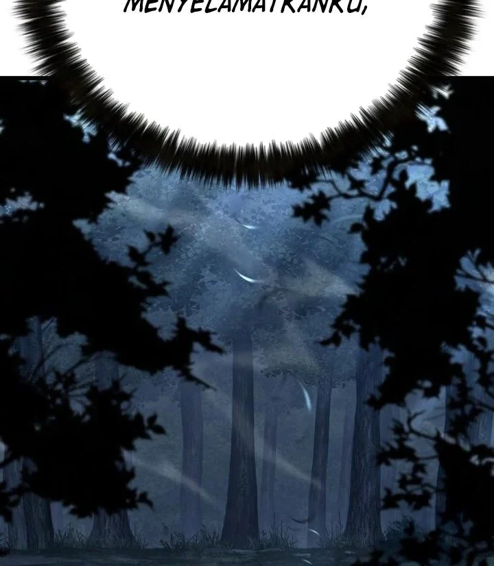 Revenge of the Bloom Flower Chapter 48 Gambar 32
