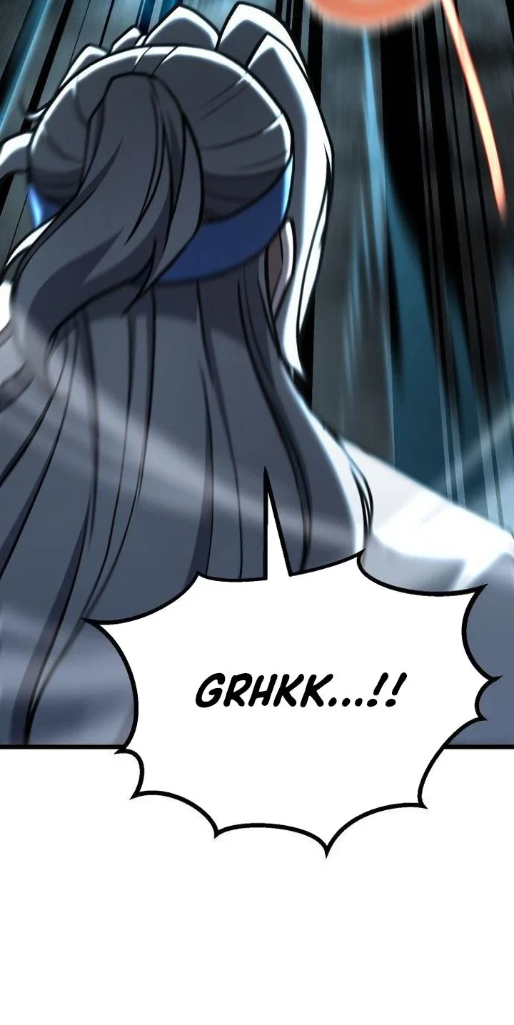 Revenge of the Bloom Flower Chapter 49 Gambar 37