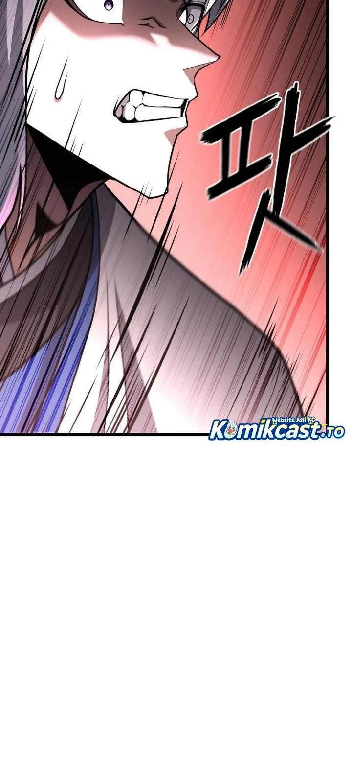Revenge of the Bloom Flower Chapter 49 Gambar 39