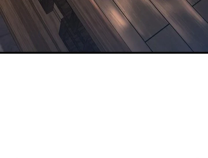 Revenge of the Bloom Flower Chapter 50 Gambar 38