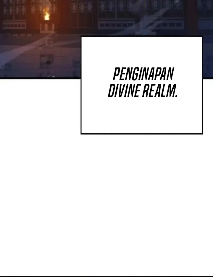 Revenge of the Bloom Flower Chapter 54 Gambar 41