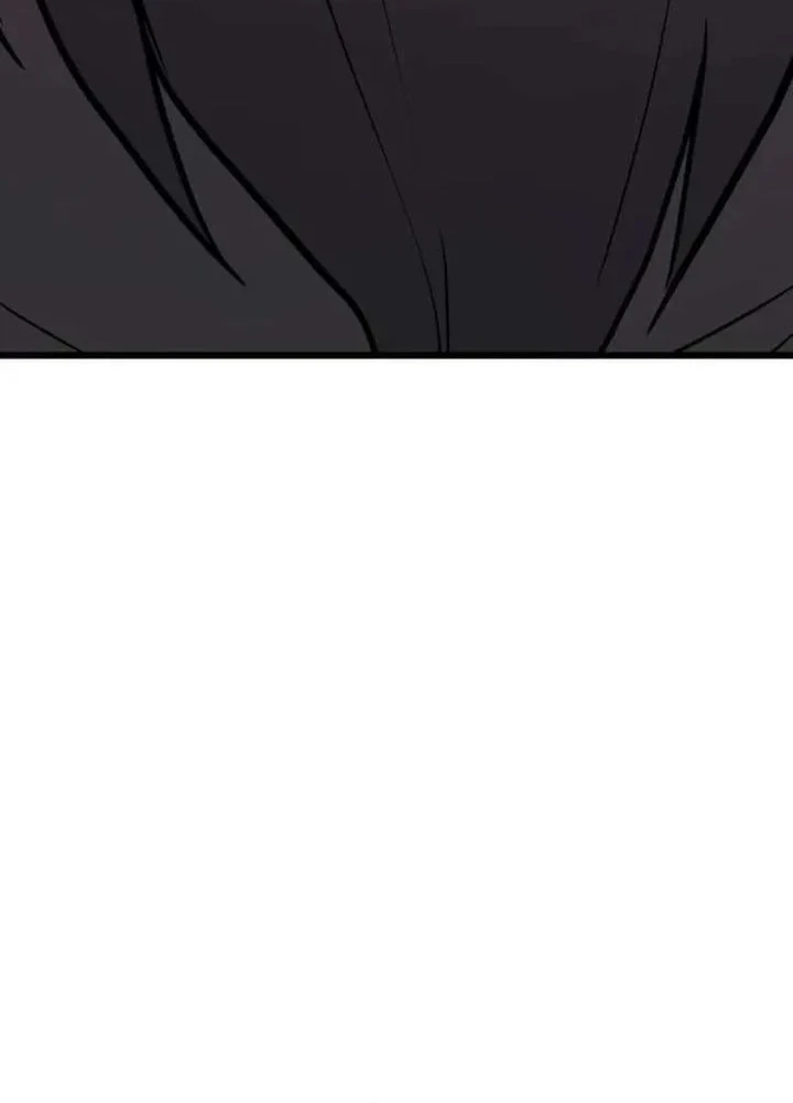 Revenge of the Bloom Flower Chapter 54 Gambar 45
