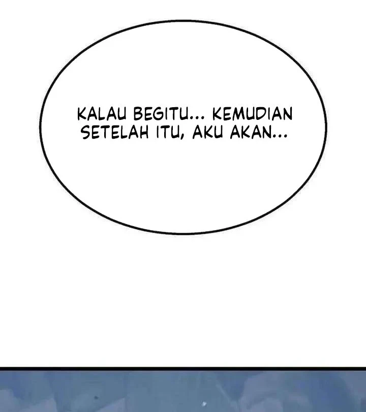 Revenge of the Bloom Flower Chapter 55 Gambar 40