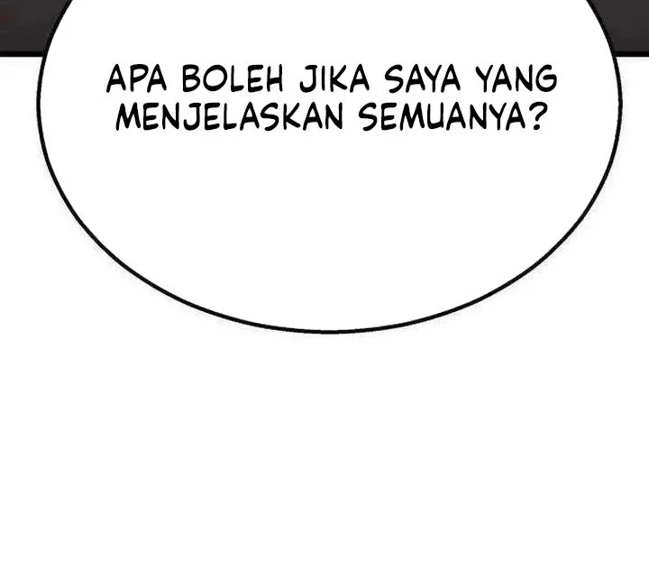 Revenge of the Bloom Flower Chapter 55 Gambar 42