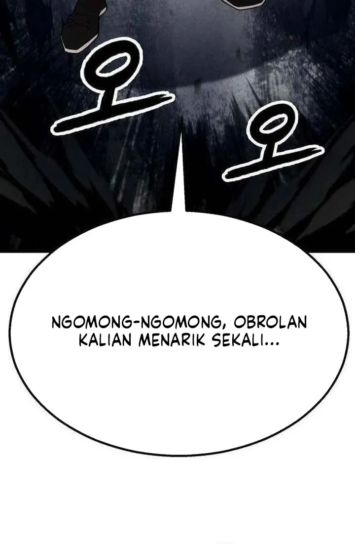 Revenge of the Bloom Flower Chapter 56 Gambar 41