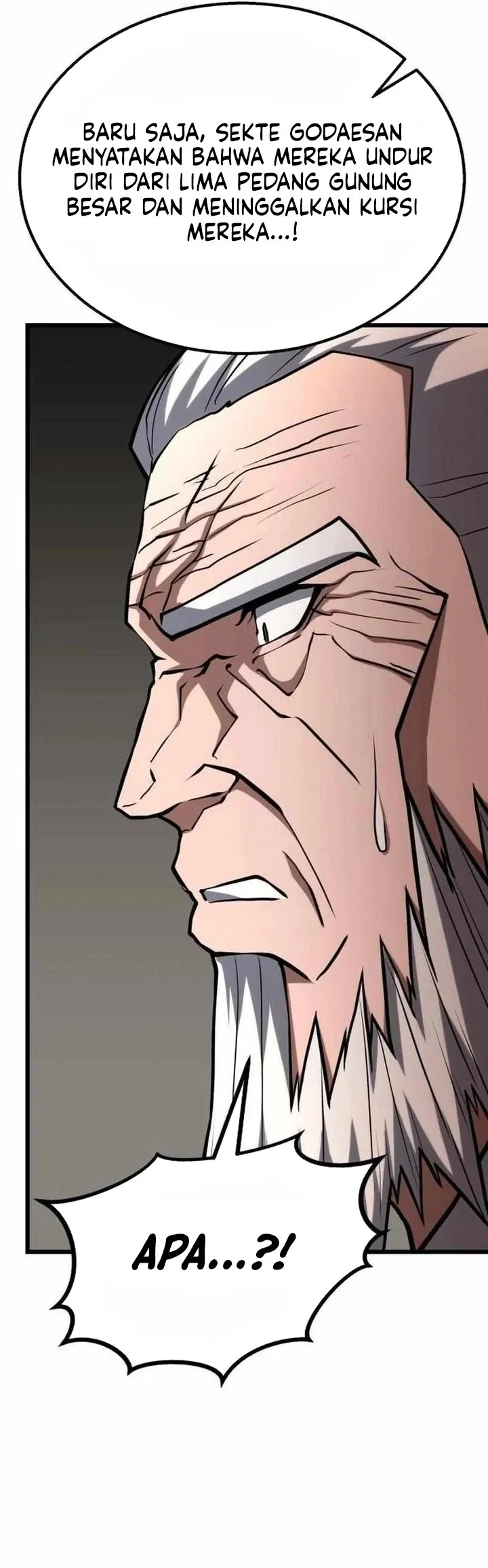 Revenge of the Bloom Flower Chapter 57 Gambar 39