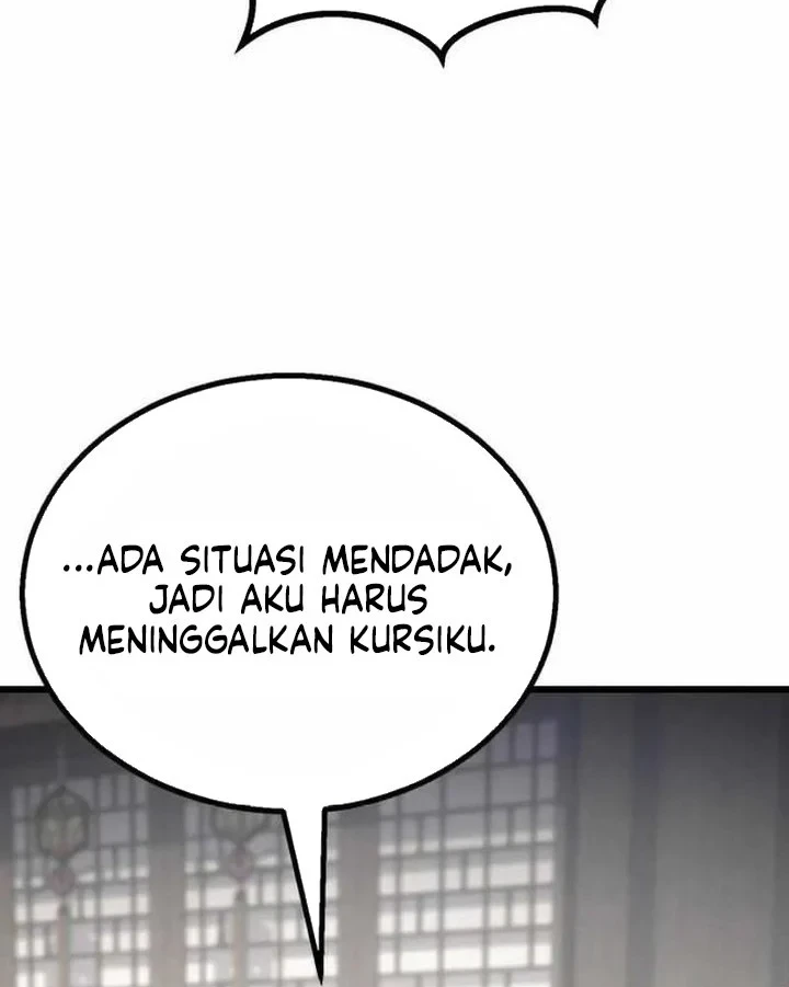Revenge of the Bloom Flower Chapter 57 Gambar 41
