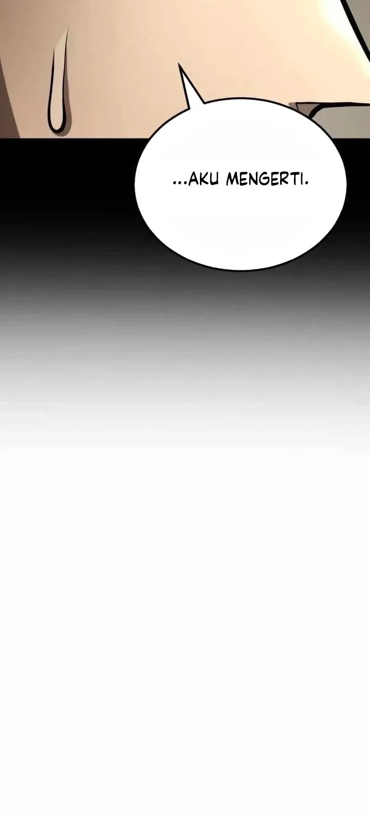 Revenge of the Bloom Flower Chapter 58 Gambar 38