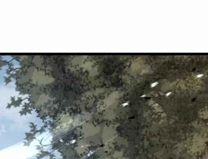 Revenge of the Bloom Flower Chapter 58 Gambar 40