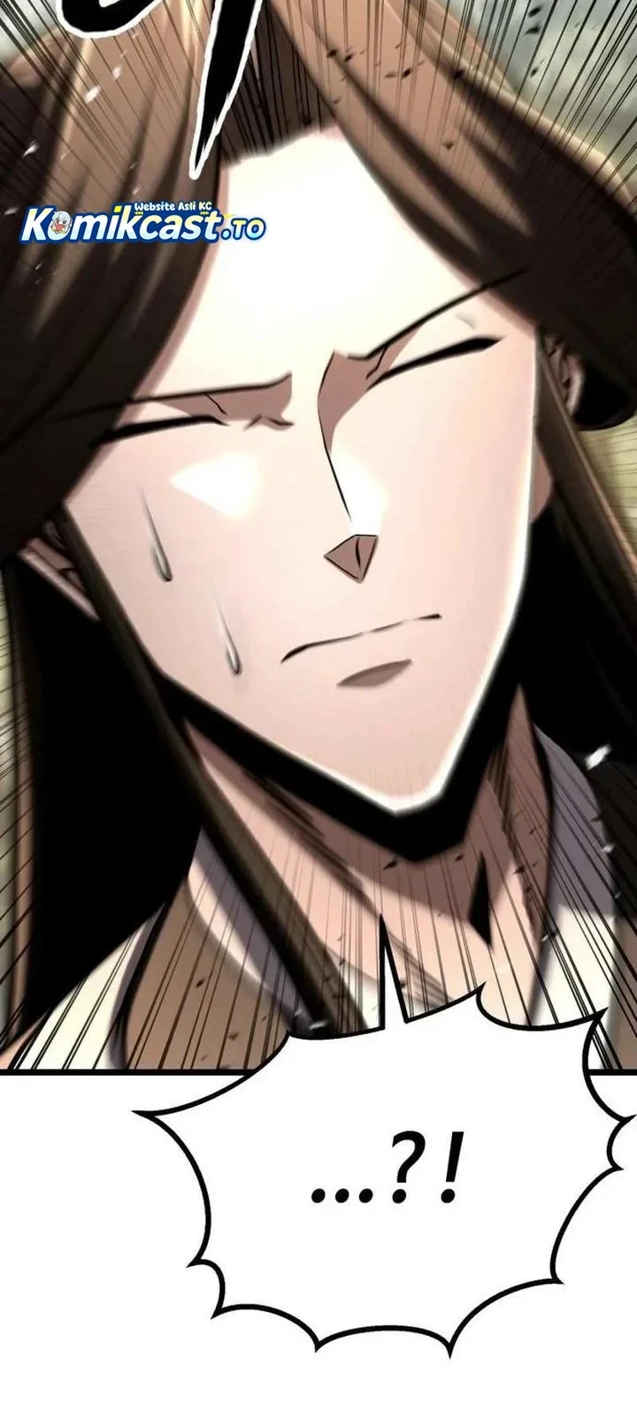Revenge of the Bloom Flower Chapter 59 Gambar 38