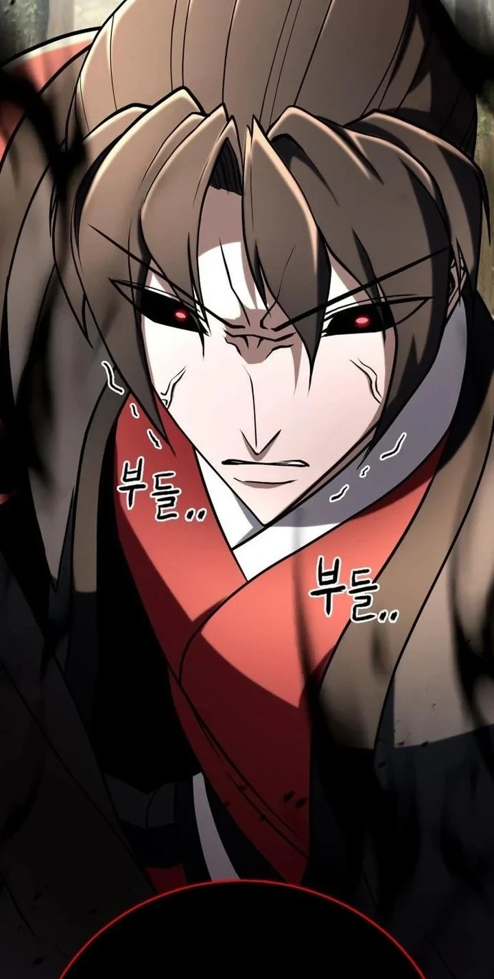 Revenge of the Bloom Flower Chapter 63 Gambar 40