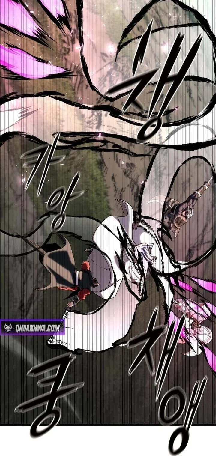 Revenge of the Bloom Flower Chapter 64 Gambar 39