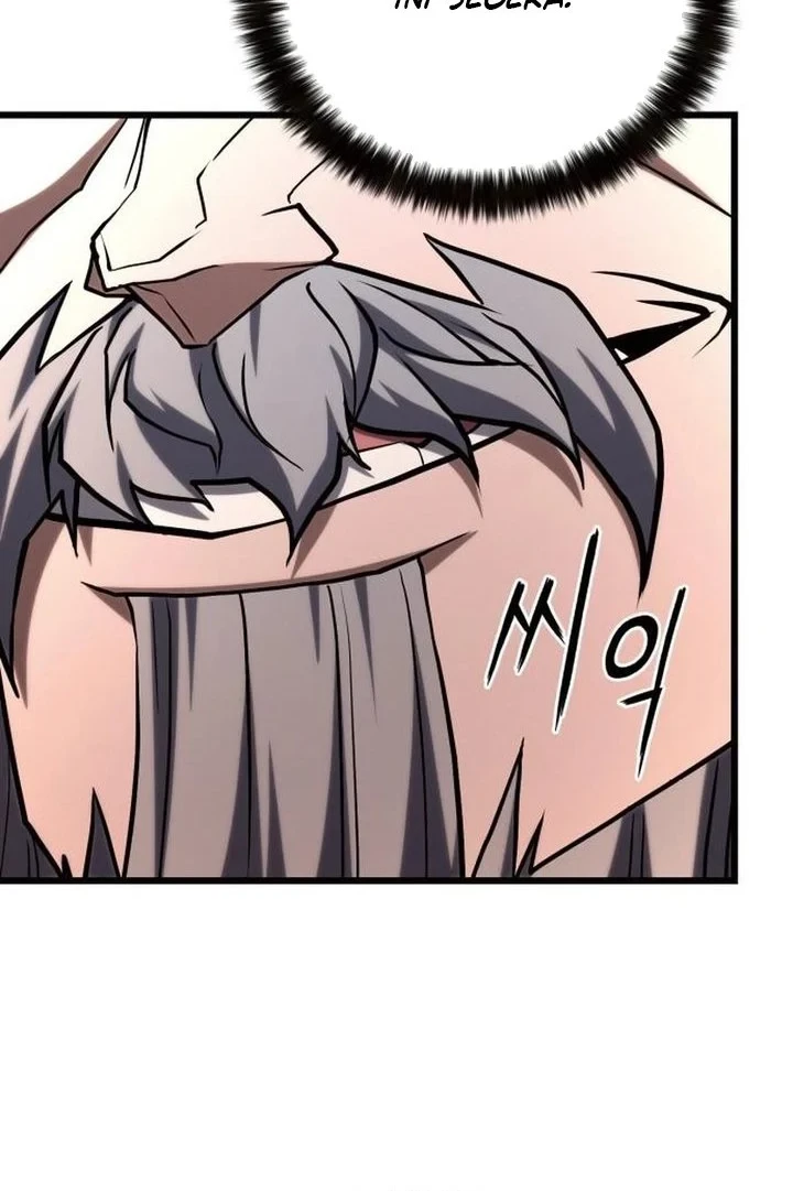 Revenge of the Bloom Flower Chapter 64 Gambar 41
