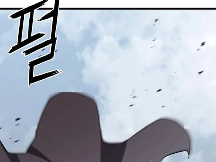 Revenge of the Bloom Flower Chapter 65 Gambar 40