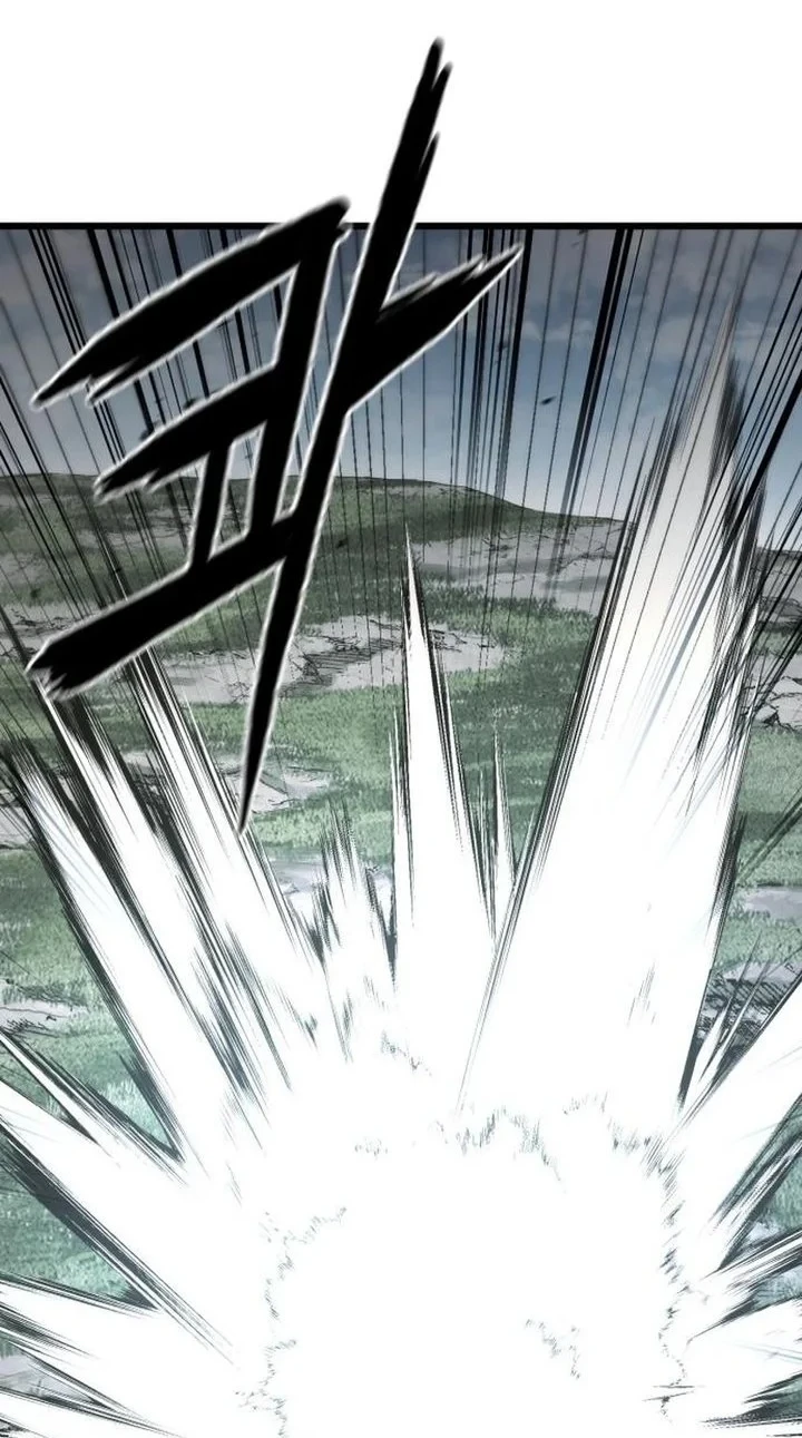 Revenge of the Bloom Flower Chapter 65 Gambar 42