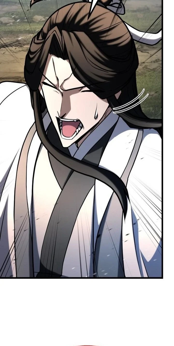 Revenge of the Bloom Flower Chapter 66 Gambar 39