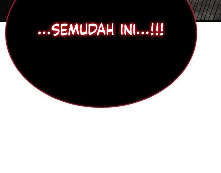 Revenge of the Bloom Flower Chapter 67 Gambar 38
