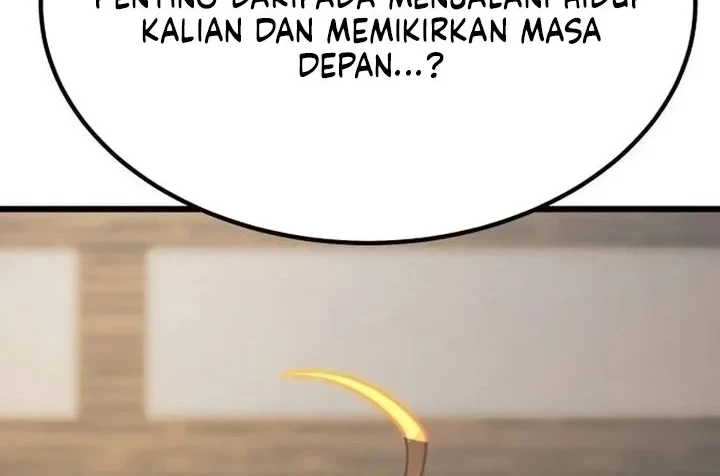 Revenge of the Bloom Flower Chapter 69 Gambar 41