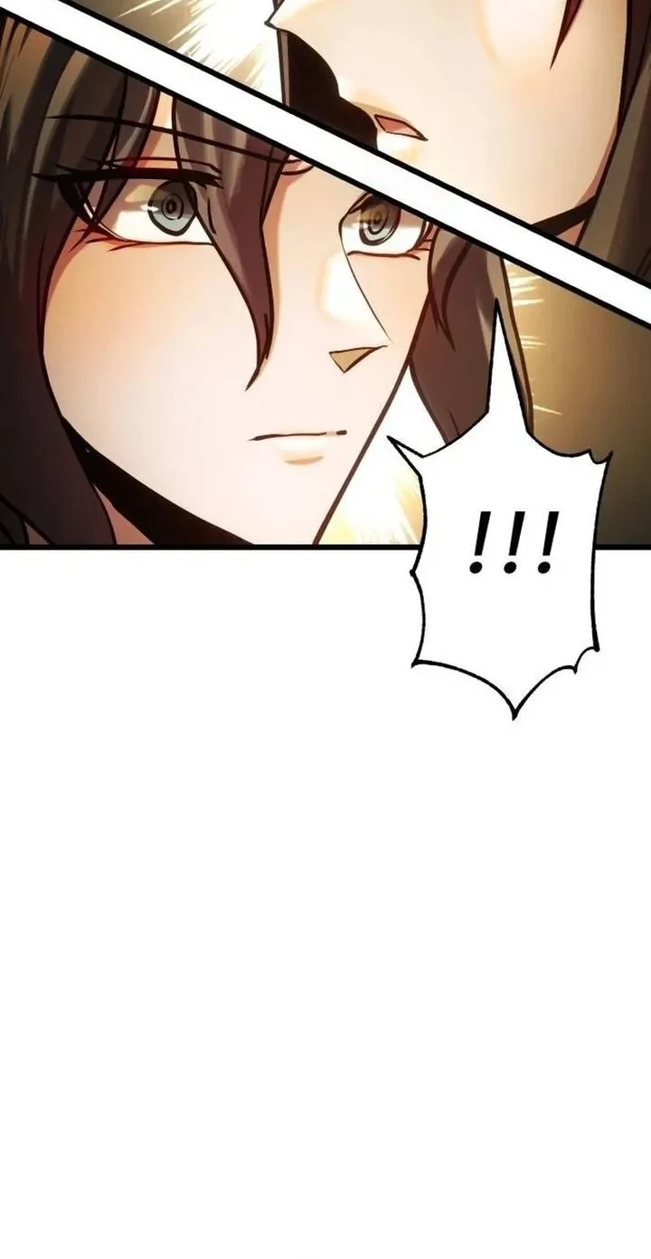 Revenge of the Bloom Flower Chapter 69 Gambar 43